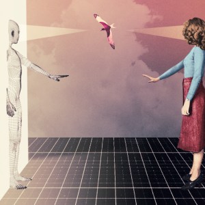 20170511-BrockViewpoint1120